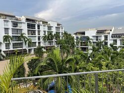 The Shelford (D11), Condominium #618901661